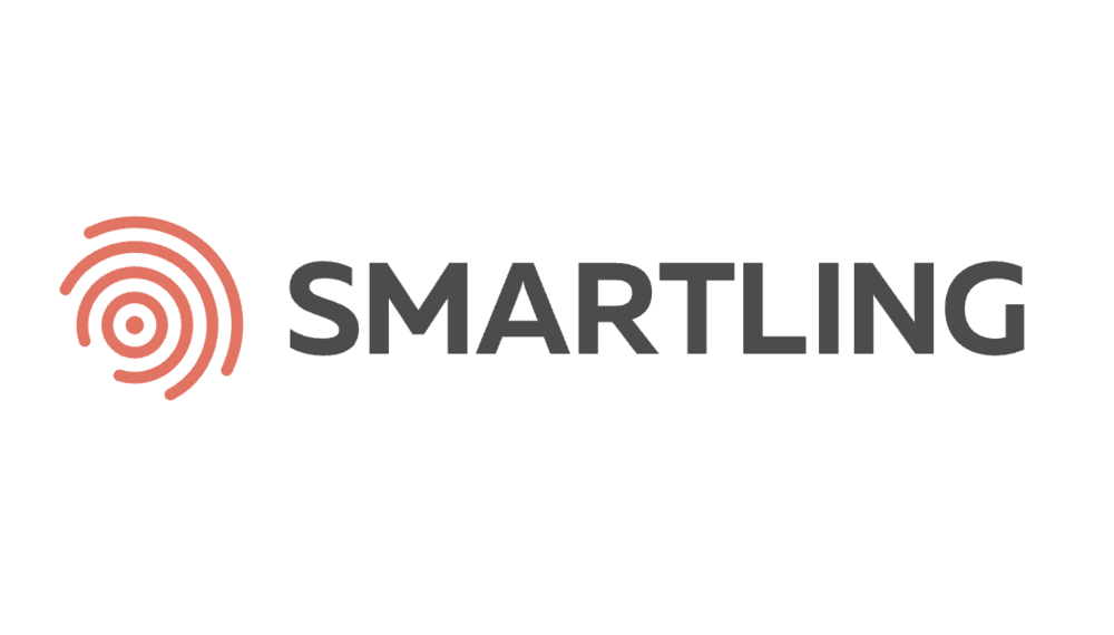 Smartling Logo